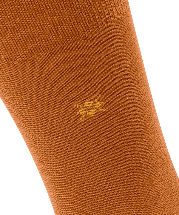 Image du produit Burlington Leeds Herren (46 - 50)