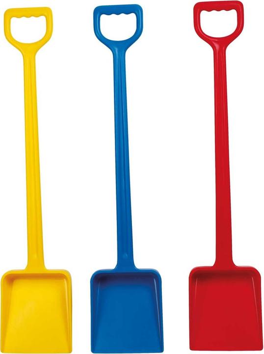 Produktbild Beleduc Multischaufel
