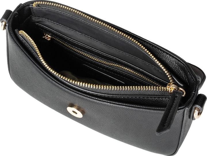 Actual product image Valentino Bags Umhängetasche Ivy NR09
