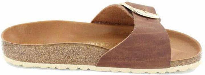 Image du produit Birkenstock Madrid Big Buckle (37)