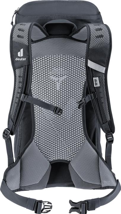 Image du produit Deuter AC Lite 16 (16 l)