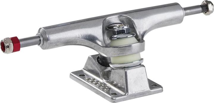 Immagine prodotto Ace AF-1 55 Set di cavità (8.50")