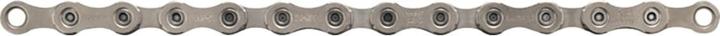 Immagine prodotto Shimano Cn-Hg95 (10-velocità)