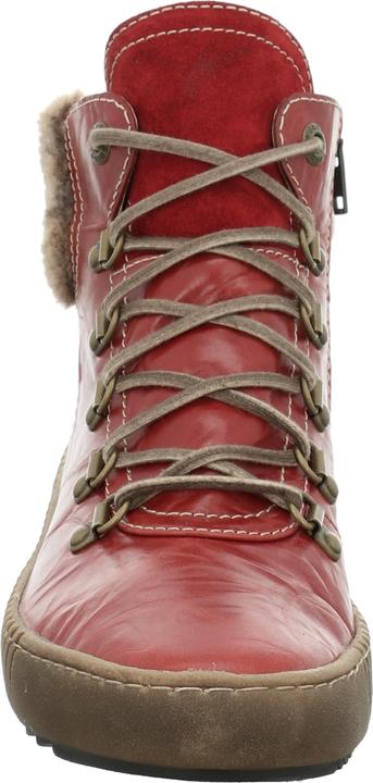 Actual product image Josef Seibel Ankle boot (41)
