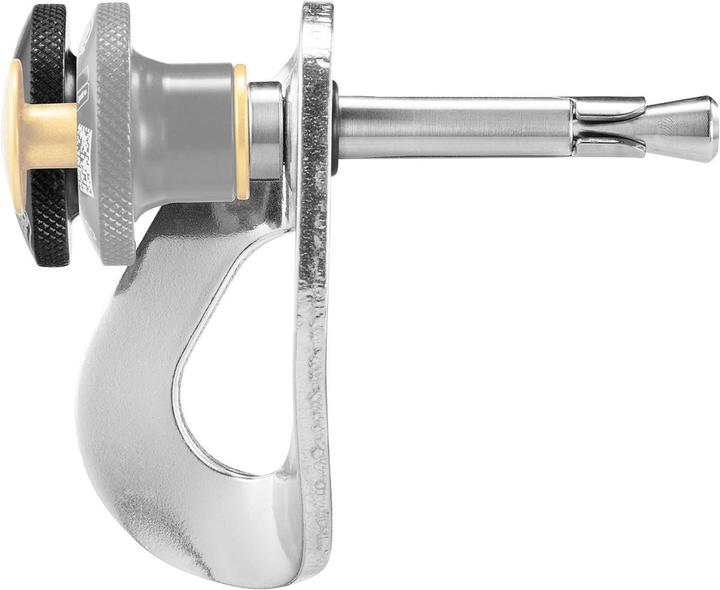 Produktbild Petzl Pulse Bohrhaken