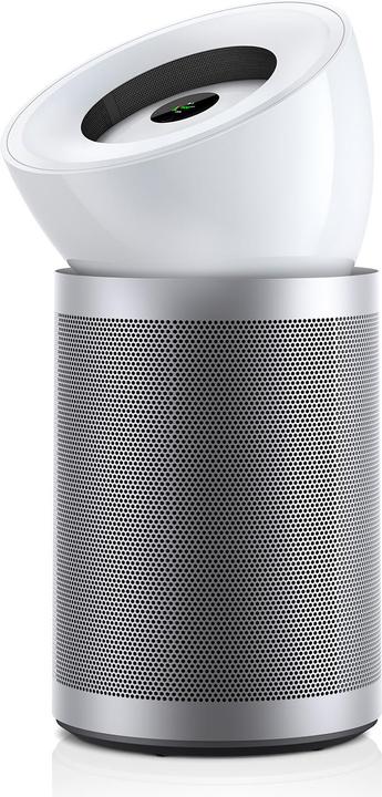 Produktbild Dyson Big+Quiet Formaldehyde BP06 (100 m²)