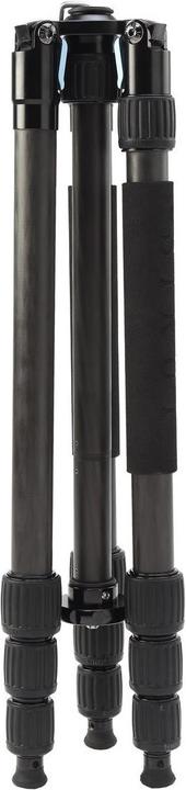 Actual product image Sirui W-1204 (Carbon)