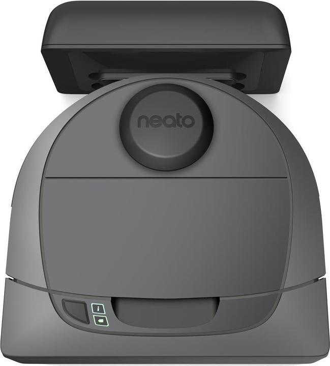 Produktbild Neato Botvac D3 Connected
