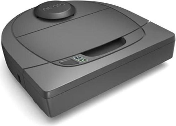 Produktbild Neato Botvac D3 Connected