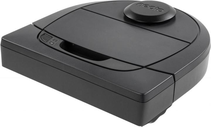 Produktbild Neato Botvac D3 Connected