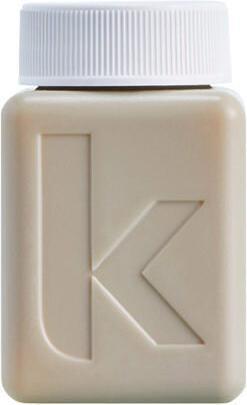 Produktbild Kevin Murphy KEVIN MURPHY Balancing Wash Shampoo szampon wzmacniający do włosów farbowanych 40ml (40 ml, Flüssiges Shampoo)