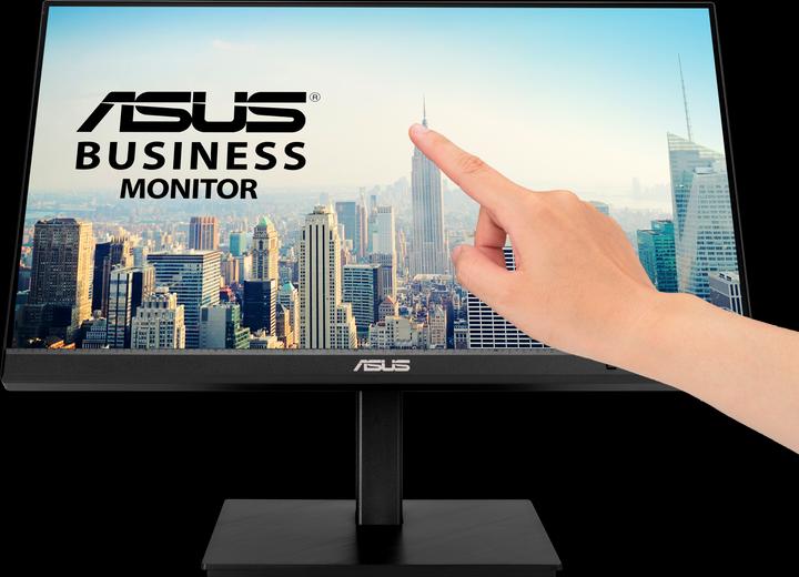 Produktbild ASUS BE24ECSBT (1920 x 1080 Pixel, 23.80")