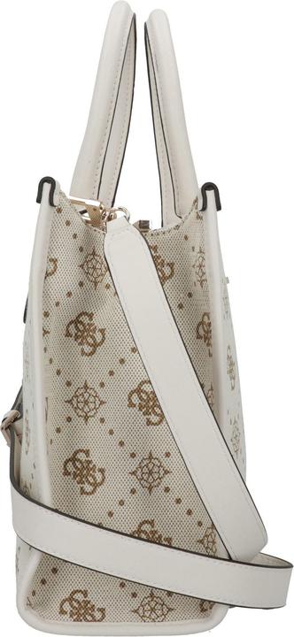 Immagine prodotto Guess Neda Shopper Tasche 33.5 cm (8 l)