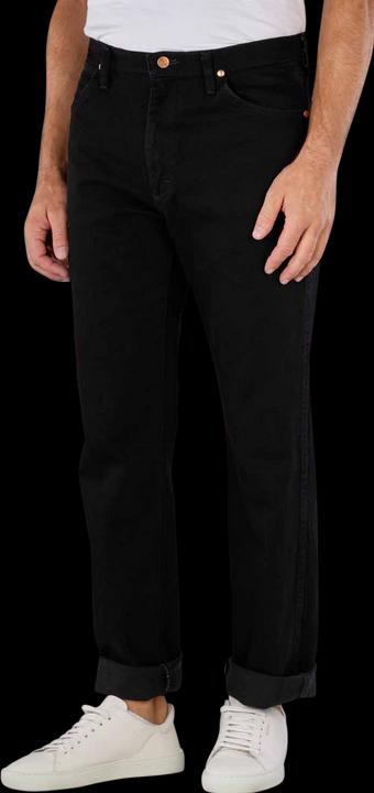 Actual product image Wrangler Jeans 13MWZ (W40/L32)