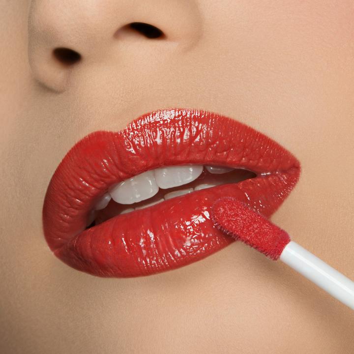 Image du produit Diego dalla Palma Push Up Gloss No 51 (51)