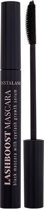 Actual product image Instalash INSTALASH Lashboost Mascara tusz stymulujący wzrost rzęs 10ml