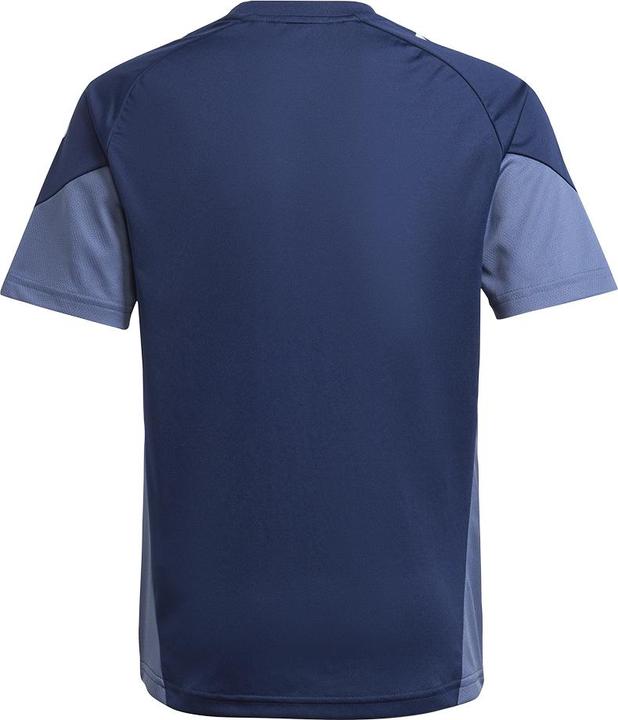 Produktbild adidas TIRO25C TR JSYY (128)