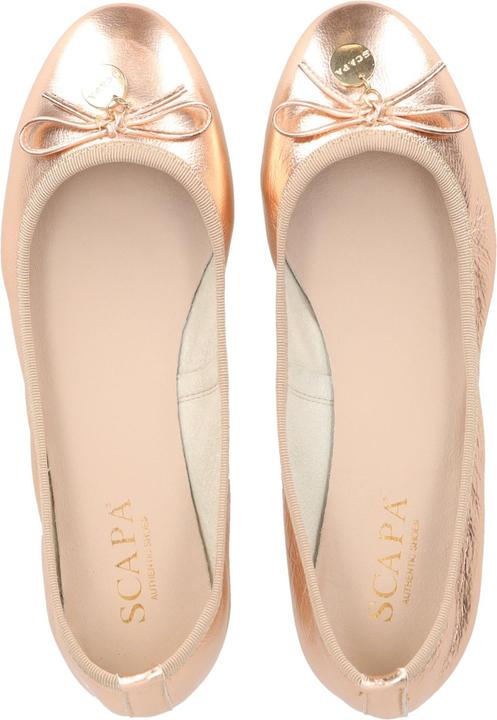 Image du produit Scapa Ballerinas (37)