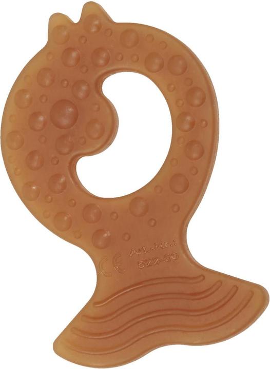 Actual product image Grünspecht Fish