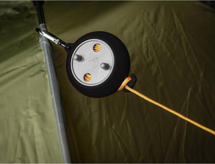 Produktbild Calima Wäscheleine 46059