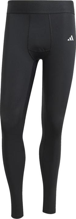 Immagine prodotto adidas Tf Long Tight M (XS)