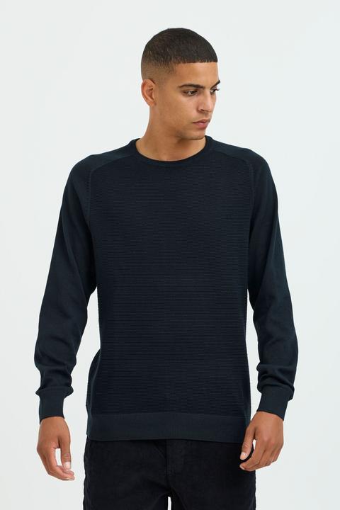 Produktbild Blend BHPullover 20717497 (M)
