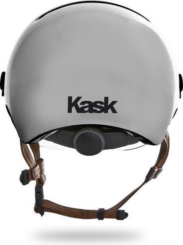 Image du produit Kask Urban Lifestyle (51 - 58 cm)