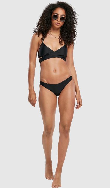 Immagine prodotto Urban Classics Bikini da donna (XS)