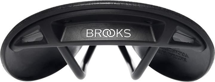 Actual product image Brooks England Cambium C17 All Weather
