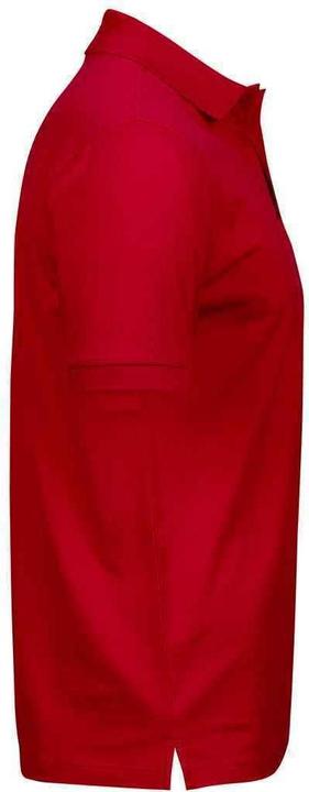 Immagine prodotto Tee Jays Poloshirt di lusso stretch (M)
