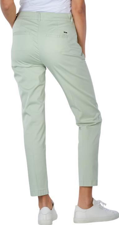 Actual product image BRAX 10022151 (34)