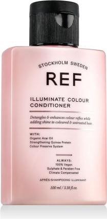 Produktbild Ref. REF Illuminate Colour Conditioner 100 ml (100 ml)