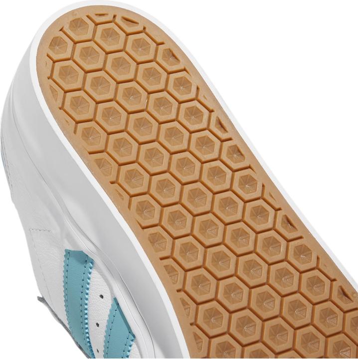 Actual product image adidas Busenitz Vulc II (41 1/3)