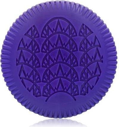 Actual product image Baobab Collection Body Wellness Manhattan Solid Soap 150 g (Hard soap)