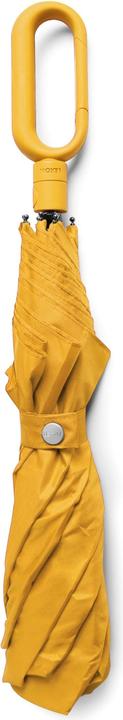 Actual product image Lexon Minihook Umbrella