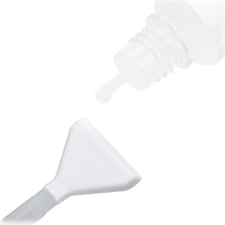 Actual product image JJC CL F24K2 Sensor Cleaning Swab Kit