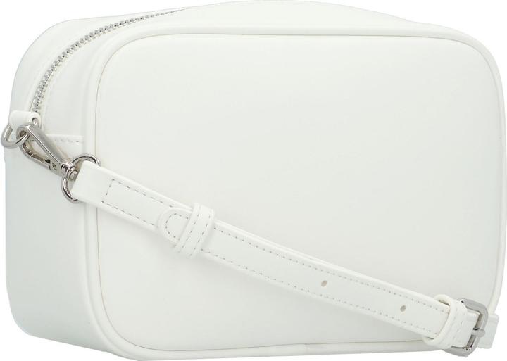 Produktbild Seidenfelt Marttila Umhängetasche 20.5 cm