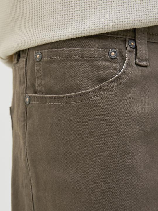 Produktbild Jack & Jones Regular Fit Shorts Shorts (M)