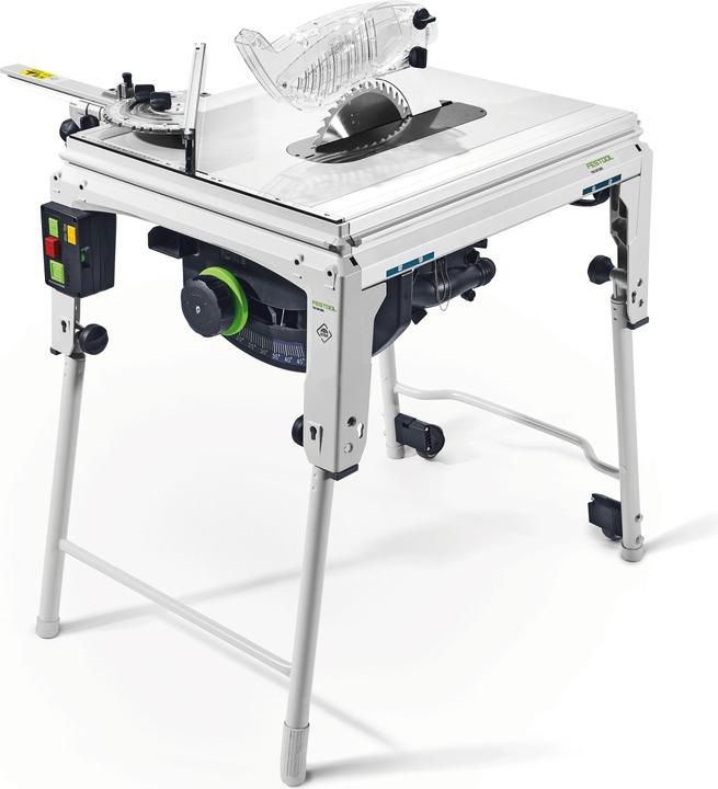 Image du produit Festool TKS80 EBS
