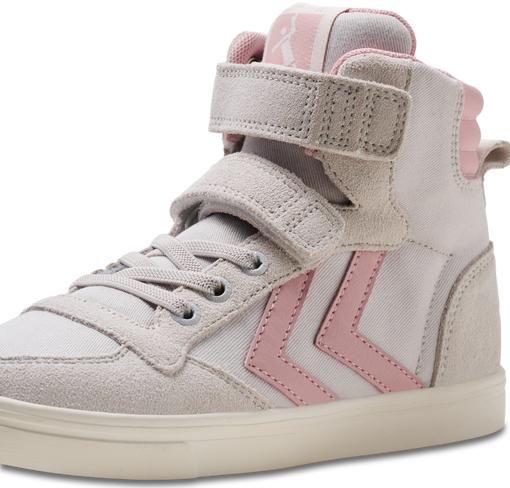 Produktbild hummel Slimmer Stadil High Jr (30)