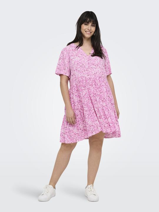 Produktbild Only CARZALLY Kurzes Kleid Kleid (44)