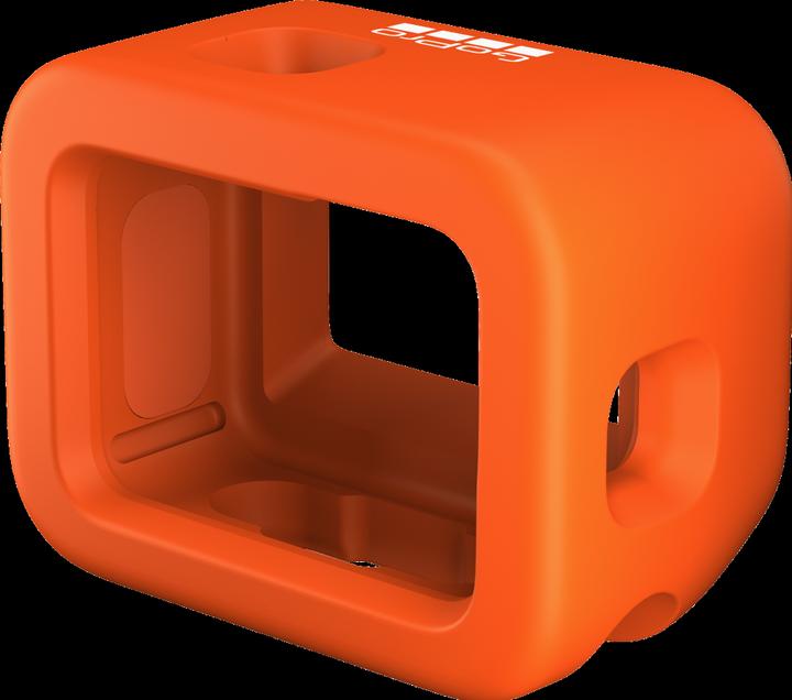 Image du produit GoPro Floaty (GoPro Hero 9, GoPro Hero 10, GoPro Hero 12, GoPro Hero 11)