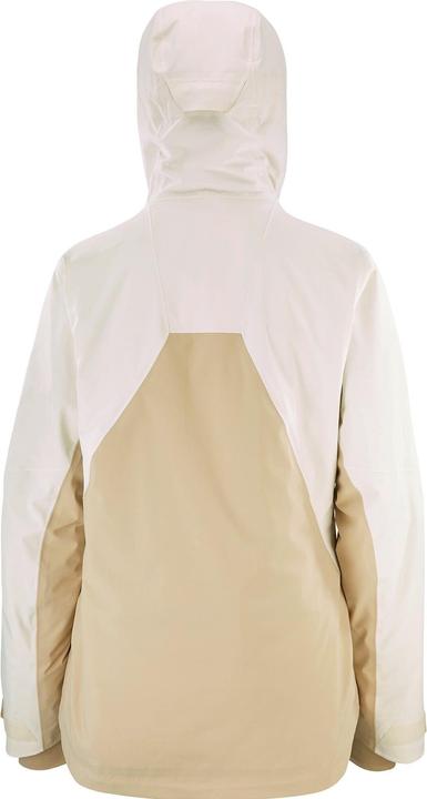 Produktbild Salomon Brilliant Jacket W (L)