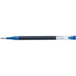 Image du produit Pilot Rouleau de mine V-Ball RT 07 0,5mm (Recharger, Bleu, 0.50 mm)