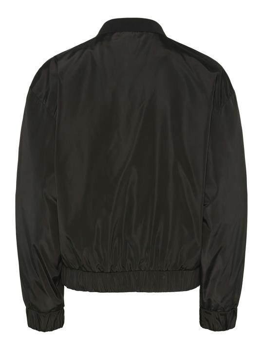 Actual product image Pieces PCVIOLA Bomberjacke (S)