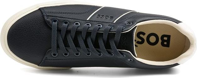 Image du produit Hugo Boss 4249474 (42)