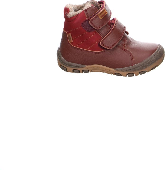 Actual product image Bisgaard 64103.222.1807 (28)
