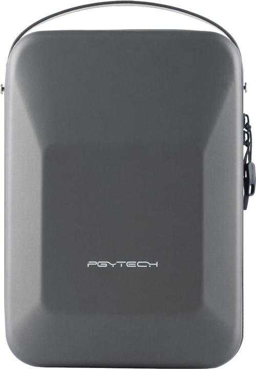 Image du produit Pgytech Étui de transport DJI Mavic 3 Series (Sac à dos pour drone, DJI Mavic 3 Classic, DJI Mavic 3 Pro, DJI Mavic 3)