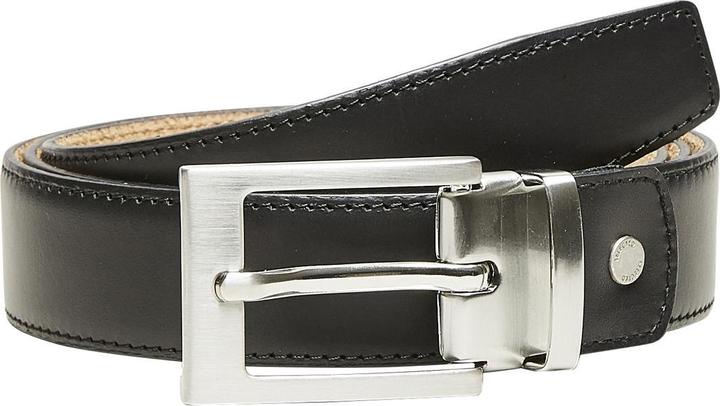 Immagine prodotto Selected Homme Baxter (95)