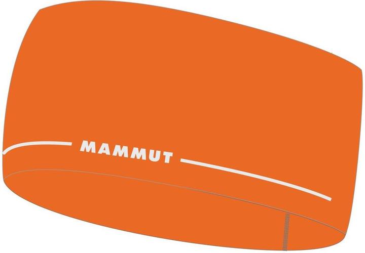 Immagine prodotto Mammut Aenergy Light Headband
